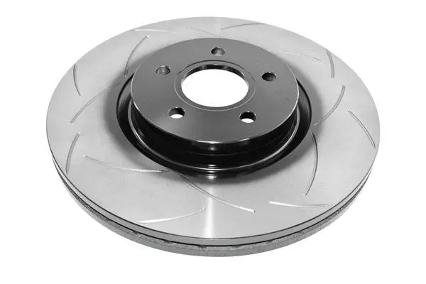 High Performance Brake Disc