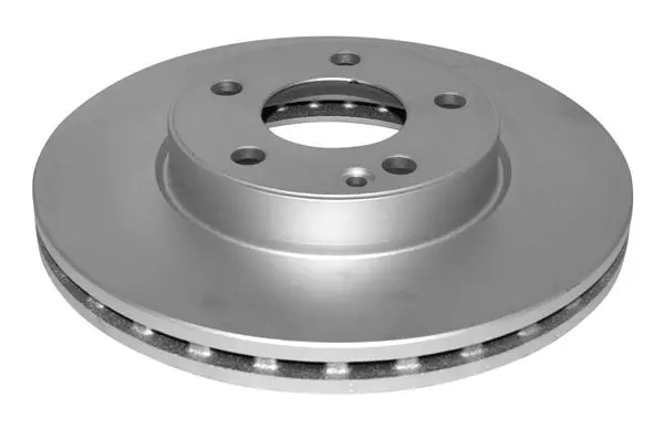 High Performance Brake Disc