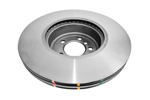 High Performance Brake Disc (DBA42286)