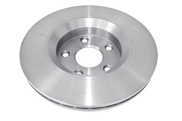 Brake Disc (DBA2630)