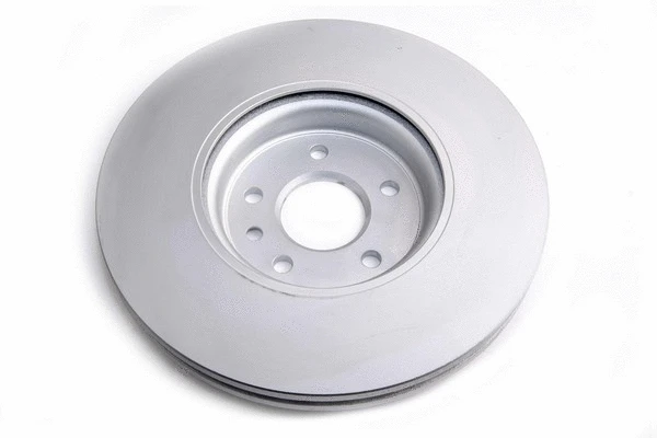 Brake Disc (DBA3092E)
