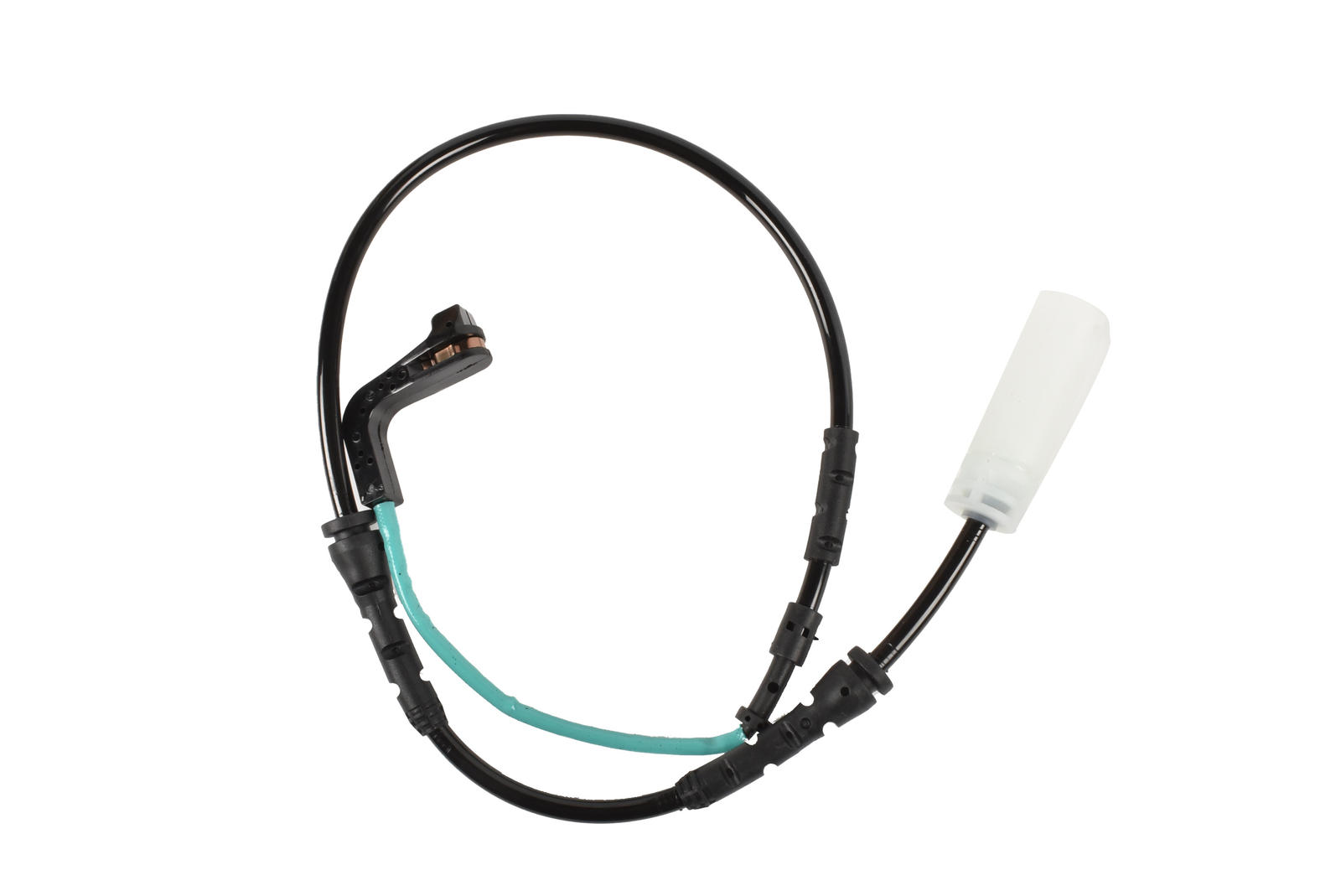 Sensor, brake pad wear (DBAWS1048)