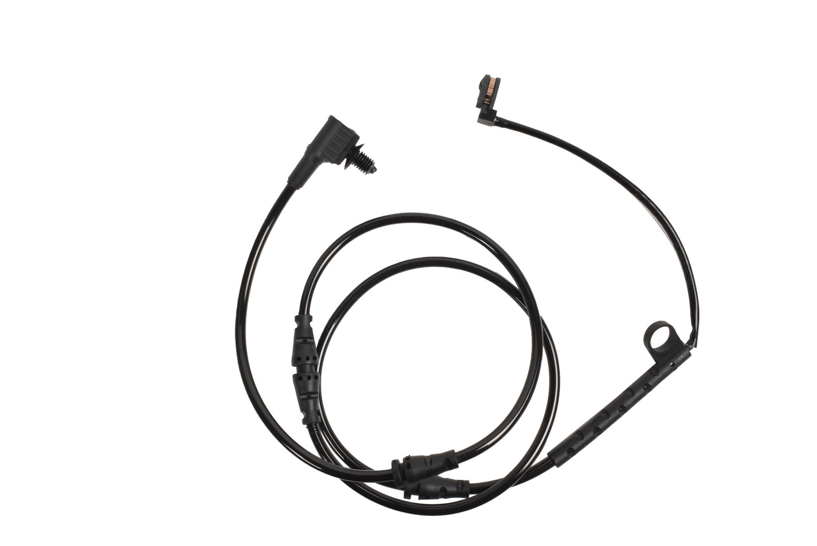 Sensor, brake pad wear (DBAWS1084)