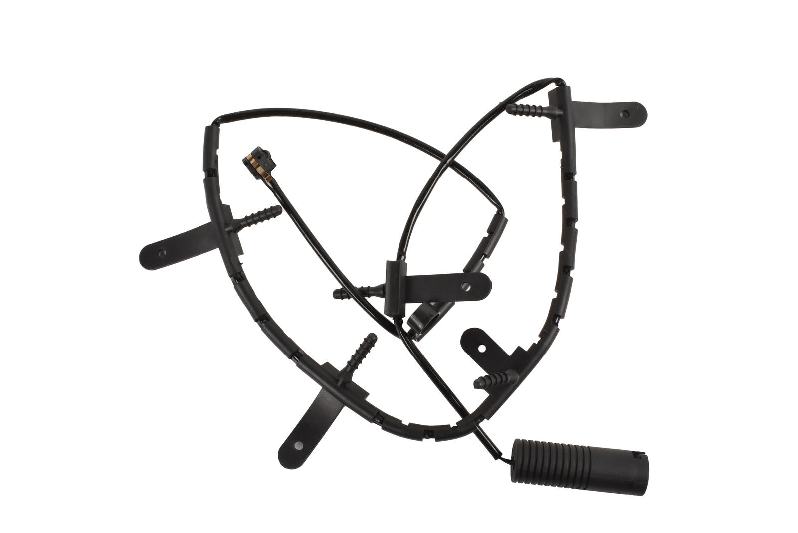 Sensor, brake pad wear (DBAWS1017)