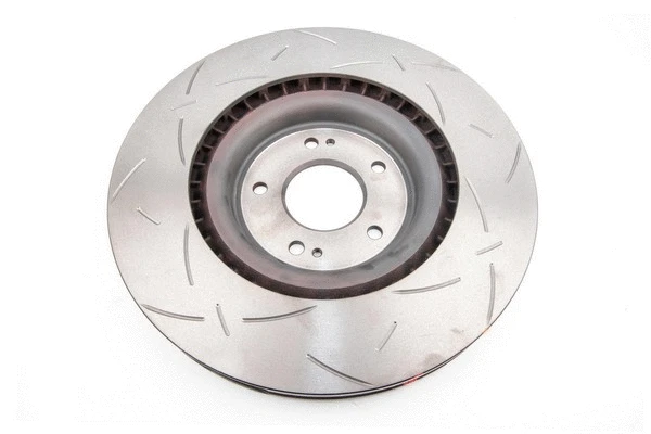 High Performance Brake Disc (DBA42224S)