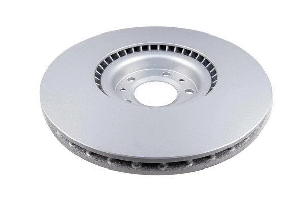 Brake Disc (DBA3234E)