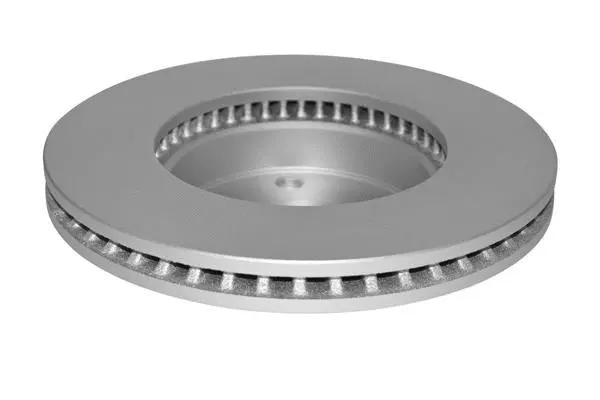 Brake Disc (DBA2740E)