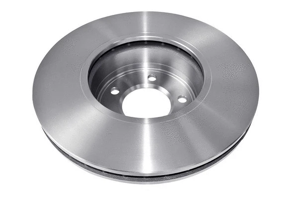 Brake Disc (DBA2868)