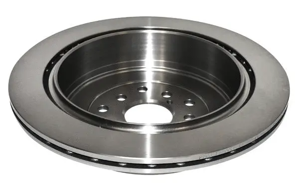 Brake Disc (DBA2653-10)