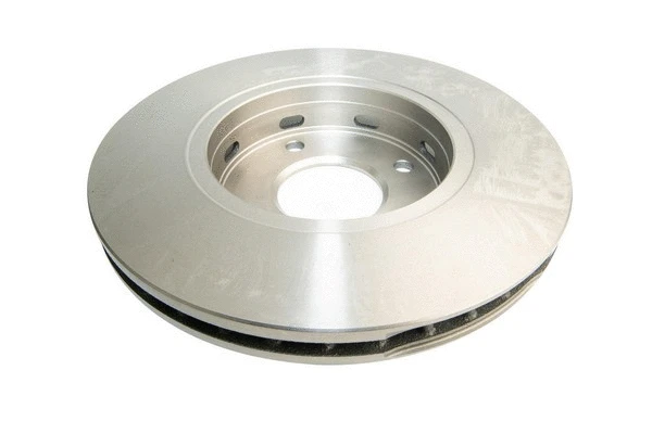 Brake Disc (DBA2228)