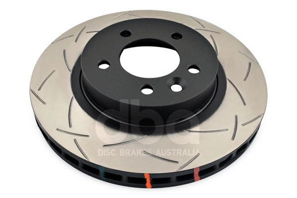 High Performance Brake Disc