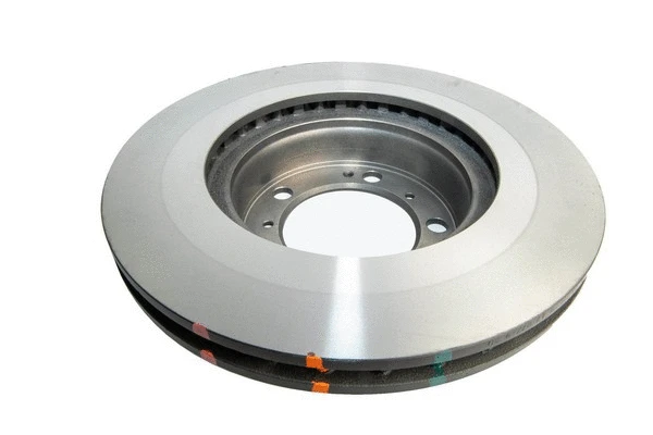 High Performance Brake Disc (DBA42394)