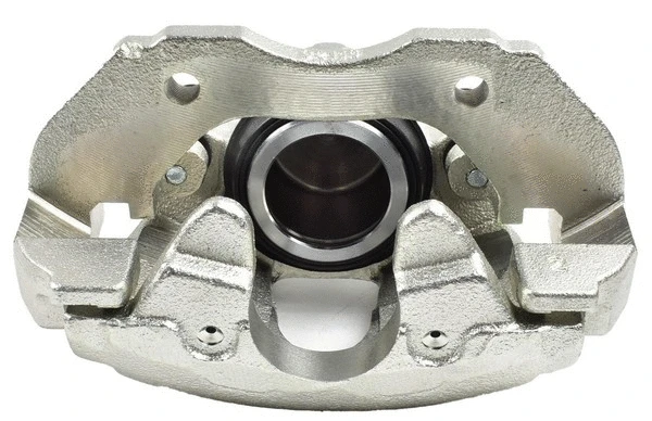 Brake Caliper (DBAC1208)