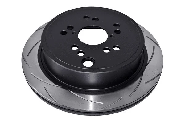 High Performance Brake Disc