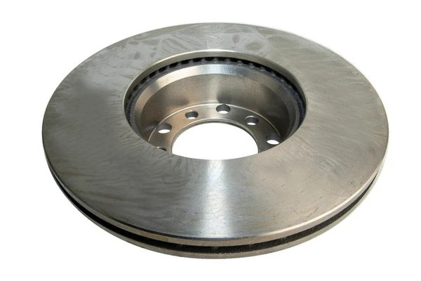 Brake Disc (DBA255)