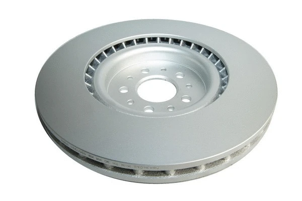 Brake Disc (DBA3404E)