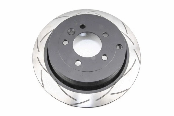 High Performance Brake Disc