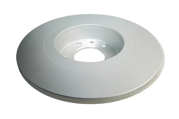 Brake Disc (DBA3439E)