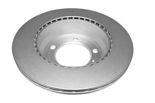 Brake Disc (DBA2389E)