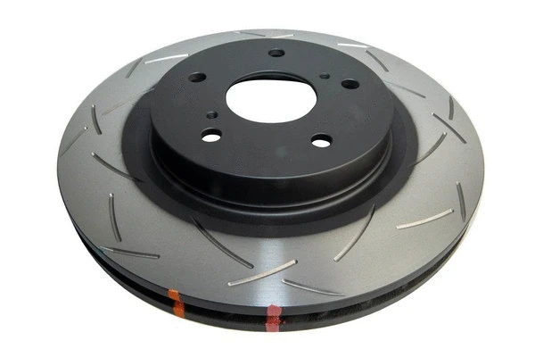 High Performance Brake Disc