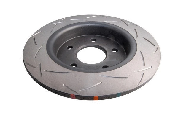 High Performance Brake Disc (DBA42145S)