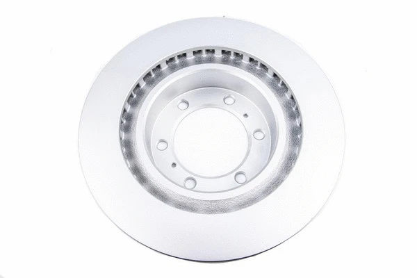Brake Disc (DBA2736E)