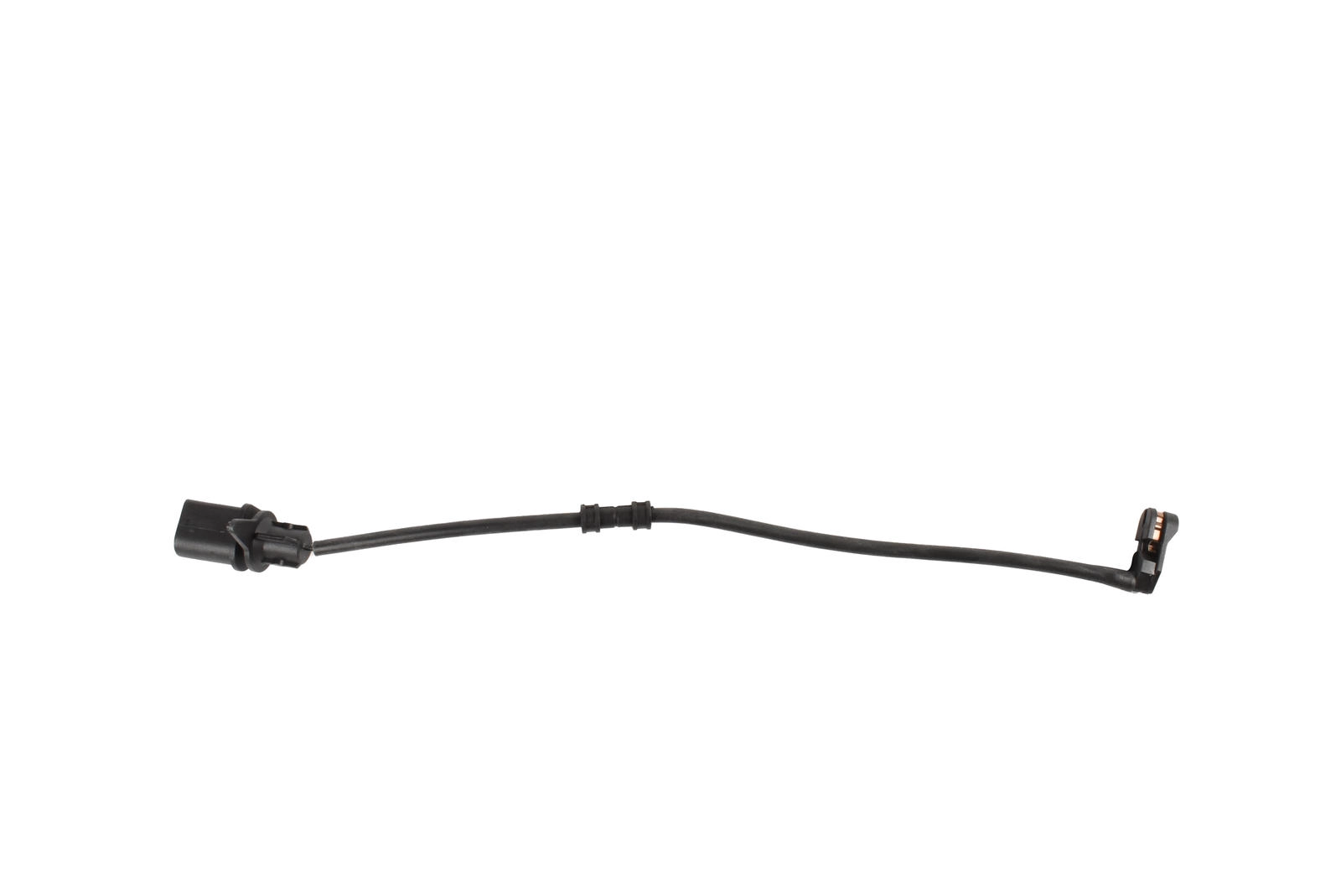Sensor, brake pad wear (DBAWS1125)