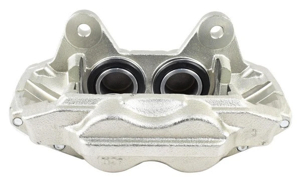 Brake Caliper (DBAC1141)