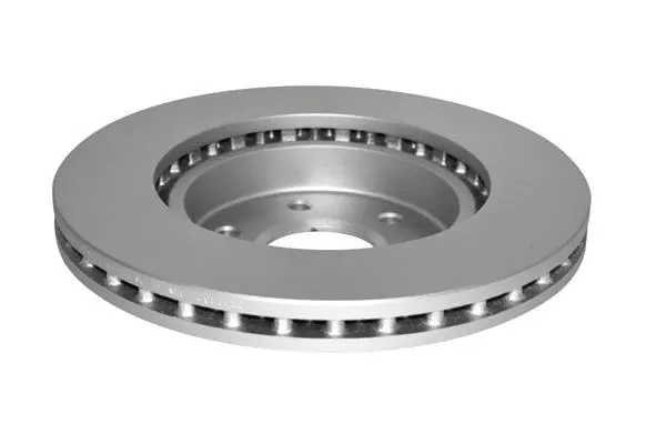 Brake Disc (DBA2332E)