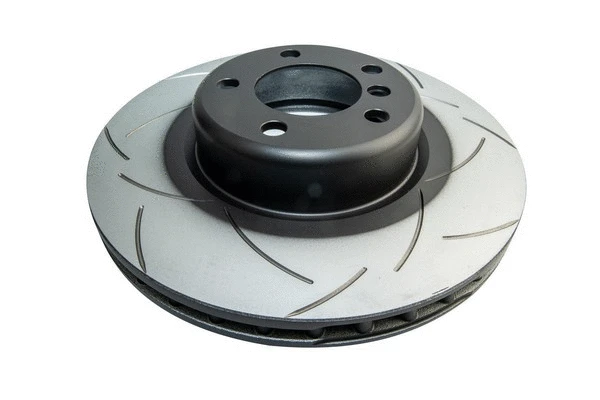 High Performance Brake Disc