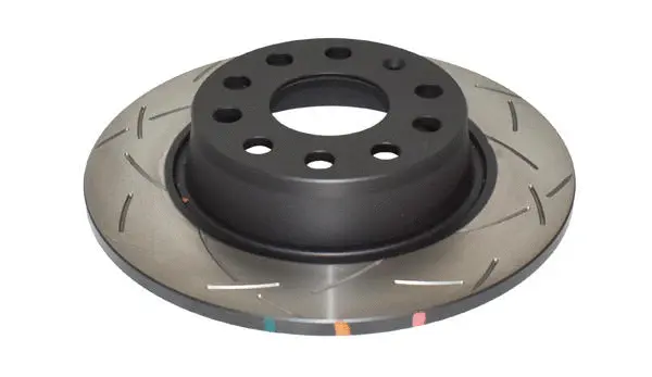 High Performance Brake Disc