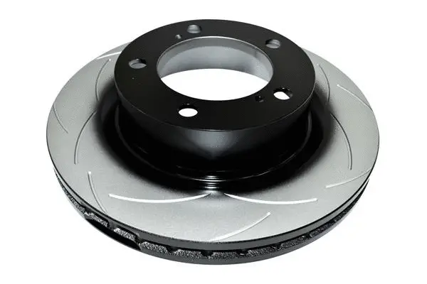 High Performance Brake Disc