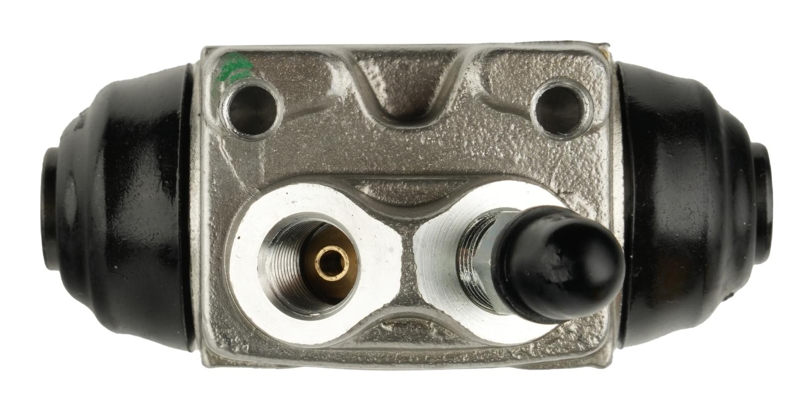 Wheel Brake Cylinder (DBAWC3143)