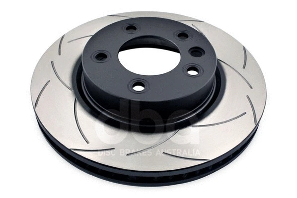 High Performance Brake Disc