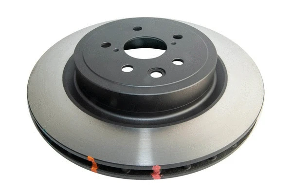 High Performance Brake Disc