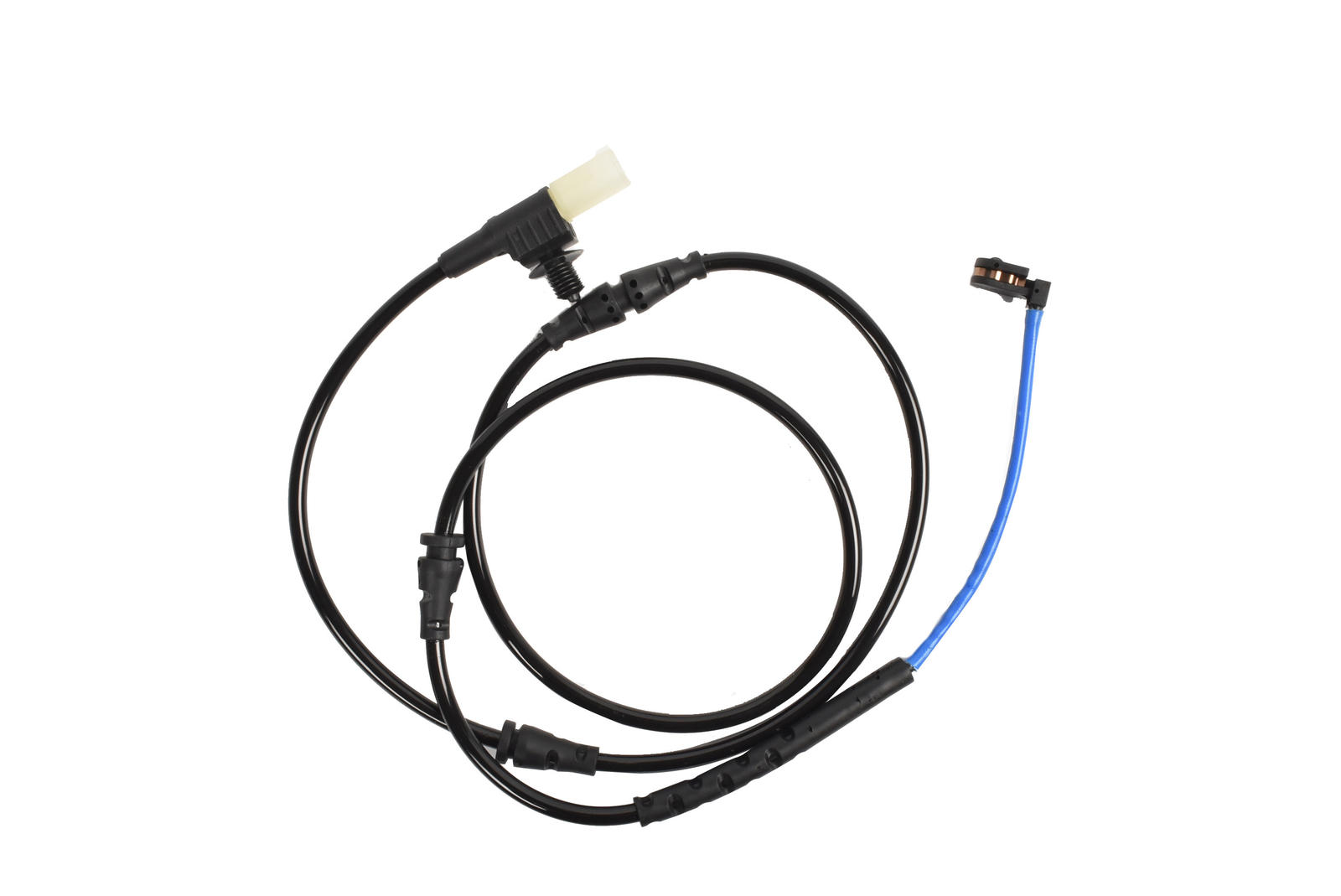 Sensor, brake pad wear (DBAWS1085)