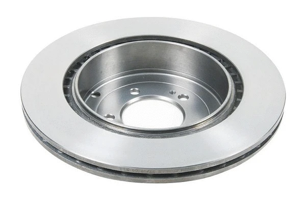 High Performance Brake Disc (DBA42225)