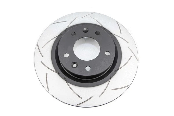 High Performance Brake Disc