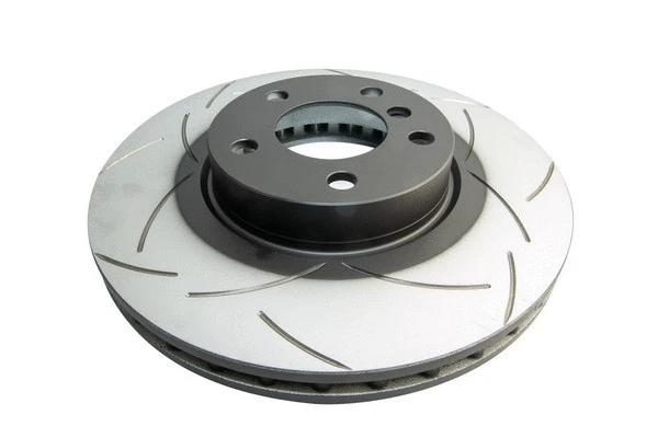 High Performance Brake Disc
