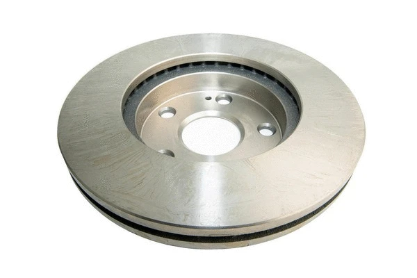 Brake Disc (DBA737)