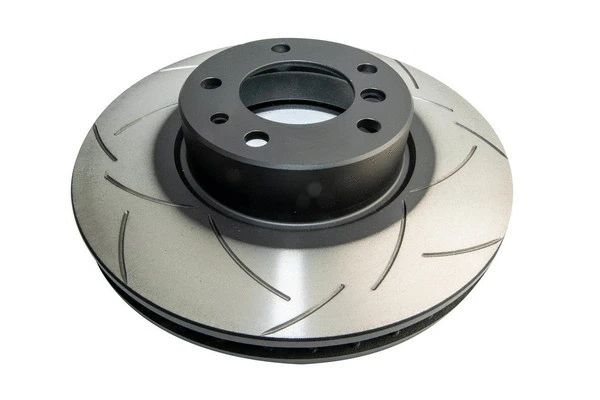 High Performance Brake Disc