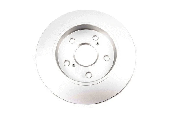 Brake Disc (DBA2743E)