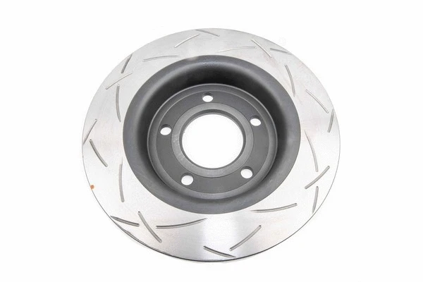 High Performance Brake Disc (DBA42957S)