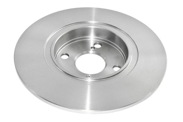 Brake Disc (DBA710)