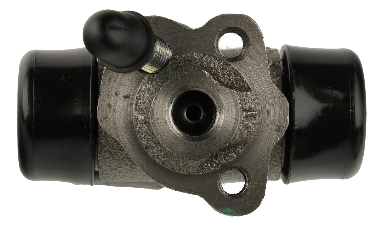 Wheel Brake Cylinder (DBAWC9540)