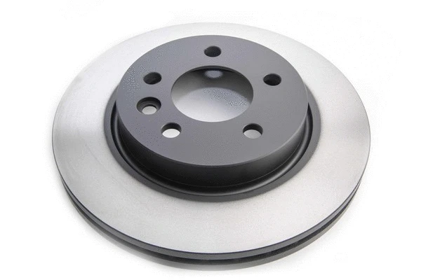 High Performance Brake Disc