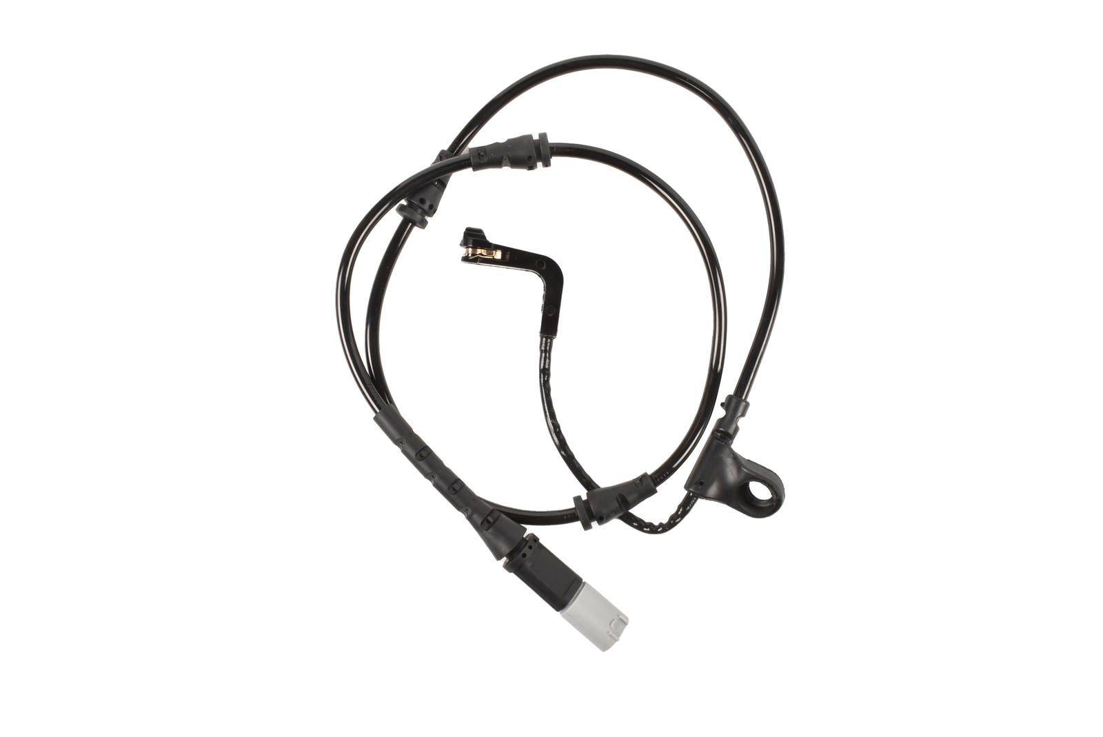 Sensor, brake pad wear (DBAWS1073)