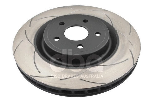 High Performance Brake Disc