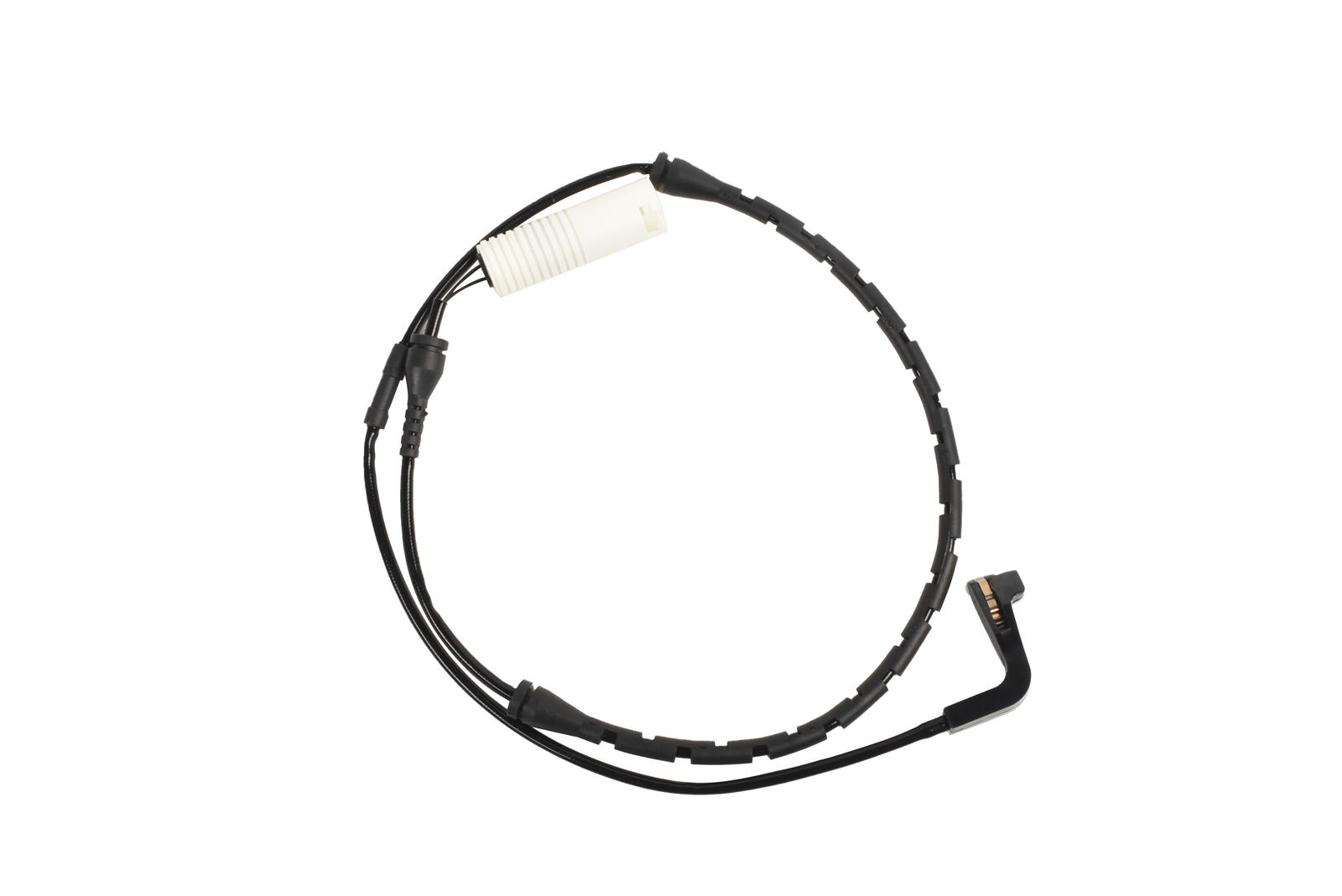 Sensor, brake pad wear (DBAWS1032)