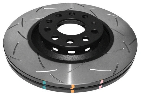 High Performance Brake Disc